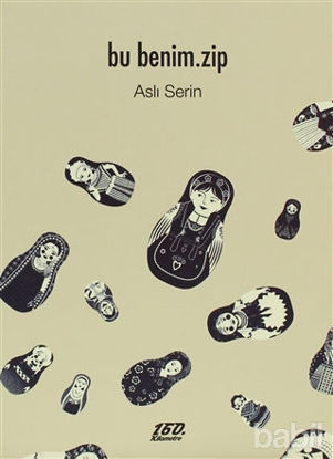 Picture of Bu Benim.Zip