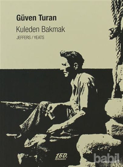 Picture of Kuleden Bakmak