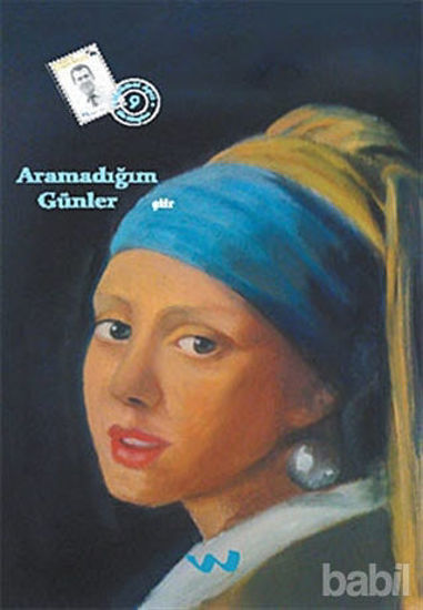 Picture of Aramadığım Günler