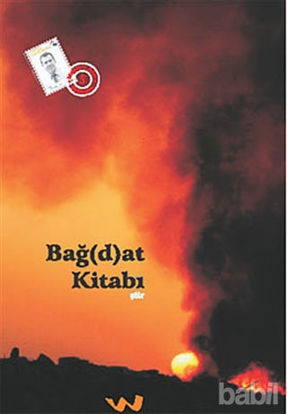 Picture of Bağ(d)at Kitabı