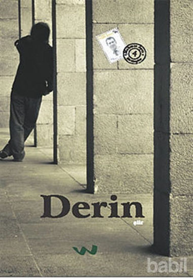 Picture of Derin