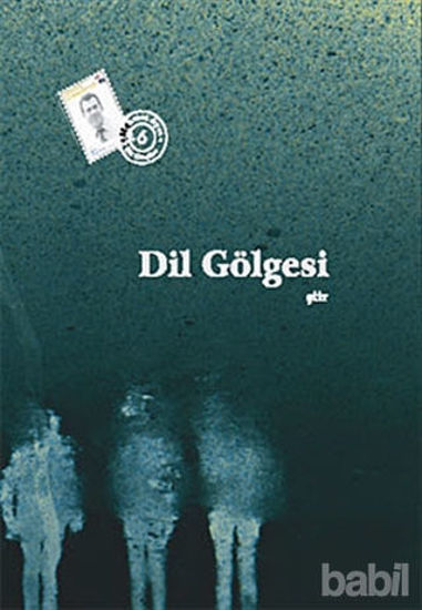 Picture of Dil Gölgesi