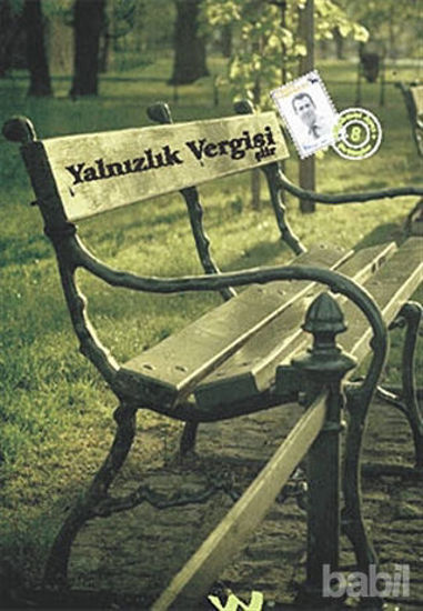 Picture of Yalnızlık Vergisi