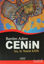 Picture of Benim Adım Cenin