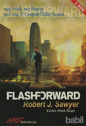 Picture of Flashforward