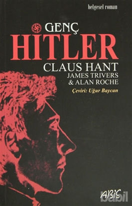 Picture of Genç Hitler