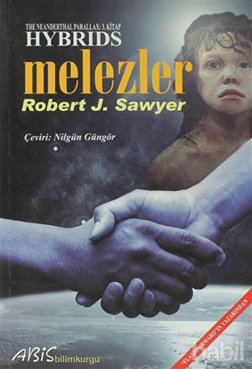 Picture of Hybrids-Melezler