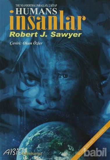 Picture of İnsanlar