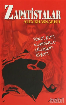 Picture of Zapatistalar