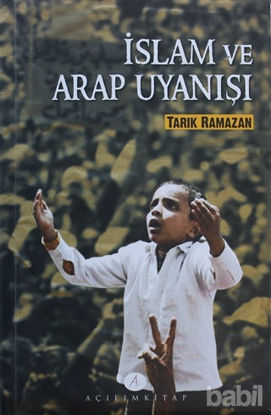 Picture of İslam ve Arap Uyanışı