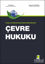 Picture of Çevre Hukuku
