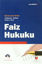 Picture of Faiz Hukuku