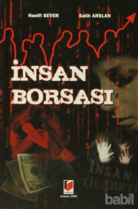 Picture of İnsan Borsası