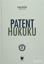 Picture of Patent Hukuku