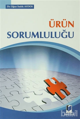 Picture of Ürün Sorumluluğu