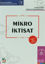 Picture of Mikro İktisat