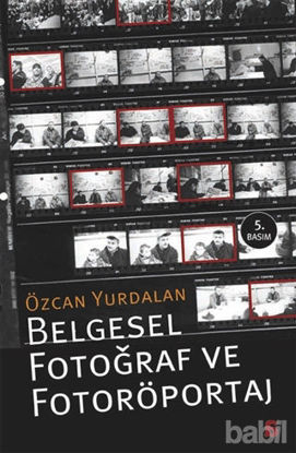 Picture of Belgesel Fotoğraf ve Fotoröportaj