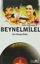 Picture of Beynelmilel