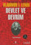 Picture of Devlet ve Devrim