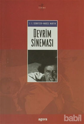 Picture of Devrim Sineması