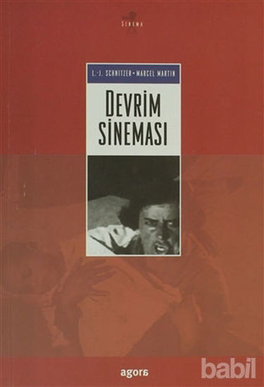 Picture of Devrim Sineması