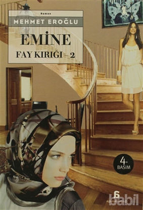 Picture of Emine - Fay Kırığı 2
