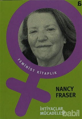 Picture of İhtiyaçlar Mücadelesi