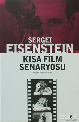 Picture of Kısa Film Senaryosu