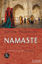 Picture of Namaste