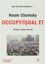 Picture of Occupy / İşgal Et