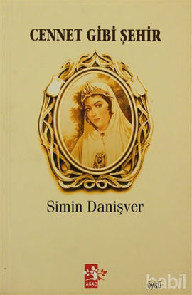 Picture of Cennet Gibi Şehir