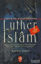 Picture of Luther ve İslam