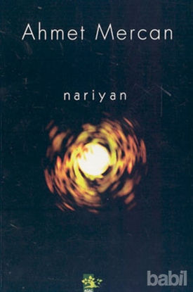 Picture of Nariyan
