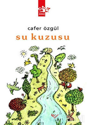 Picture of Su Kuzusu
