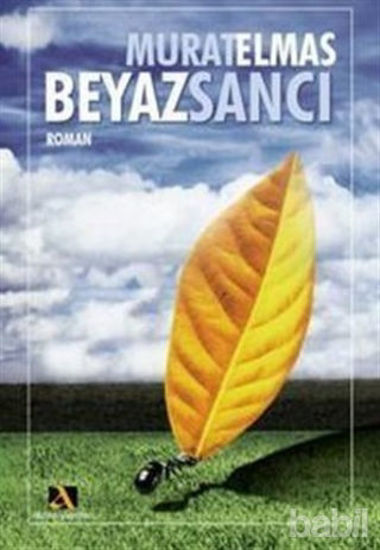 Picture of Beyaz Sancı