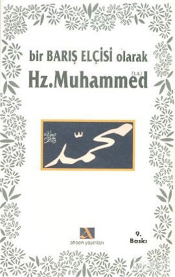 Picture of Bir Barış Elçisi Olarak Hz. Muhammed