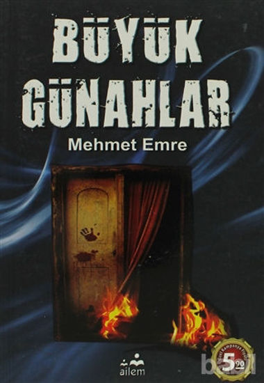 Picture of Büyük Günahlar