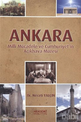 Picture of Ankara