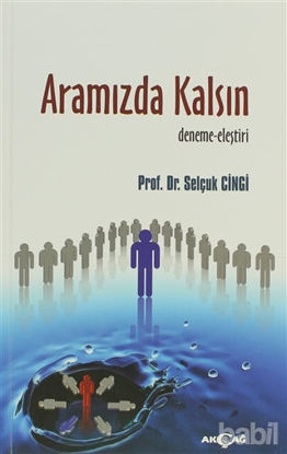 Picture of Aramızda Kalsın