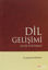 Picture of Dil Gelişimi ve Dil Politikası