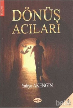 Picture of Dönüş Acıları