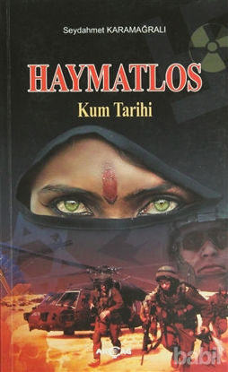 Picture of Haymatlos