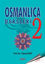 Picture of Osmanlıca Dersleri 2