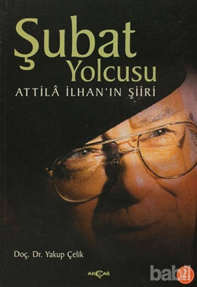 Picture of Şubat Yolcusu