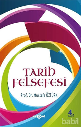 Picture of Tarih Felsefesi