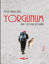 Picture of Yorgunum