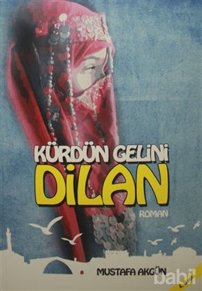 Picture of Kürdün Gelini Dilan