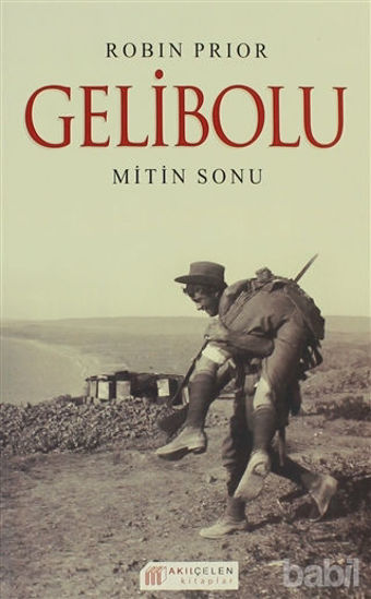 Picture of Gelibolu