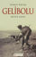 Picture of Gelibolu