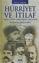 Picture of Hürriyet ve İtilaf